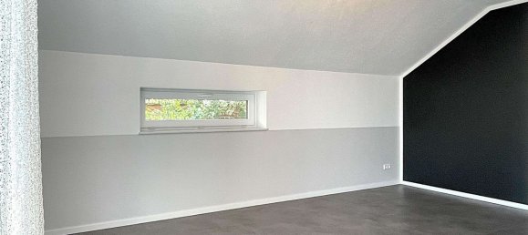 5 غرف نوم منزل في Luneburg, Germany رقم 140417 30