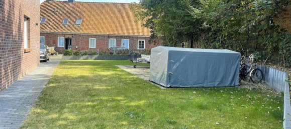 5 غرف نوم منزل في Luneburg, Germany رقم 140417 36