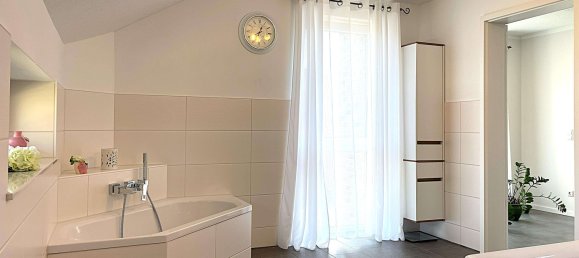 5 غرف نوم منزل في Luneburg, Germany رقم 140417 29