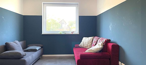 5 غرف نوم منزل في Luneburg, Germany رقم 140417 22