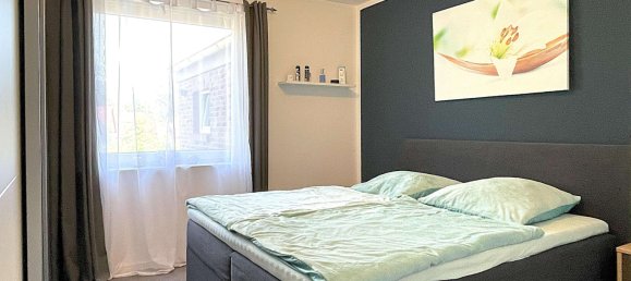 5 غرف نوم منزل في Luneburg, Germany رقم 140417 15