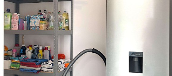 5 غرف نوم منزل في Luneburg, Germany رقم 140417 13