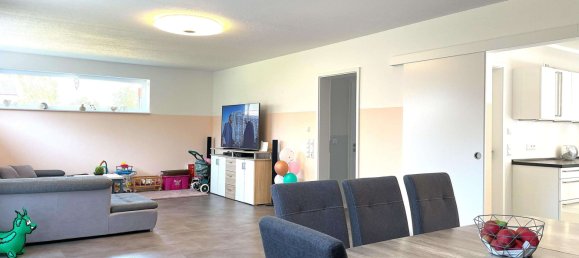 5 غرف نوم منزل في Luneburg, Germany رقم 140417 9