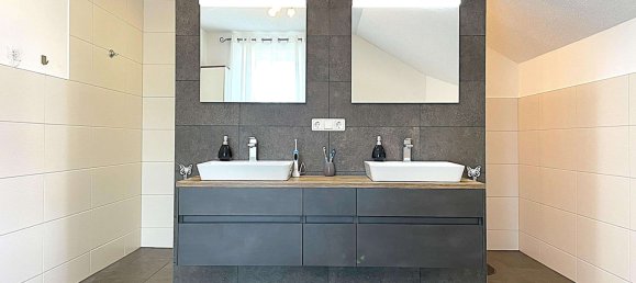 5 غرف نوم منزل في Luneburg, Germany رقم 140417 26