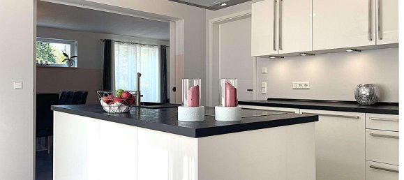 5 غرف نوم منزل في Luneburg, Germany رقم 140417 12