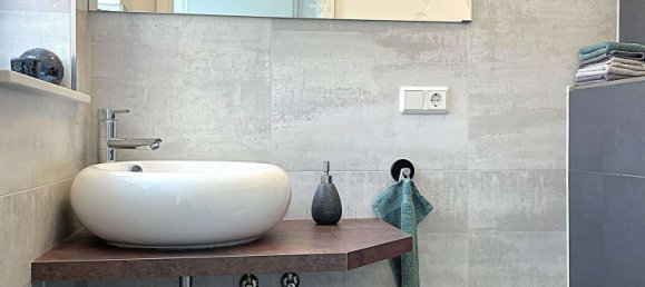 5 غرف نوم منزل في Luneburg, Germany رقم 140417 14