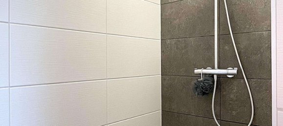 5 غرف نوم منزل في Luneburg, Germany رقم 140417 27