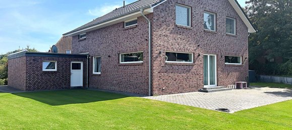 5 غرف نوم منزل في Luneburg, Germany رقم 140417 37