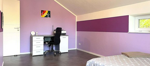 5 غرف نوم منزل في Luneburg, Germany رقم 140417 21