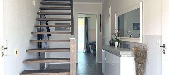 5 غرف نوم منزل في Luneburg, Germany رقم 140417 3