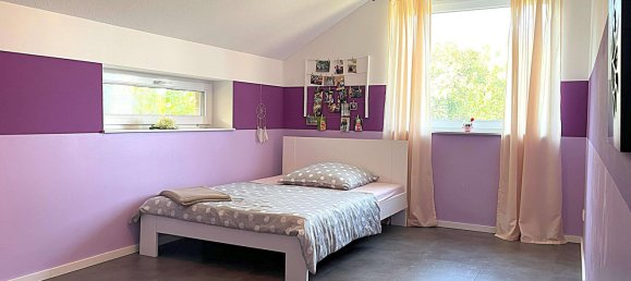 5 غرف نوم منزل في Luneburg, Germany رقم 140417 20