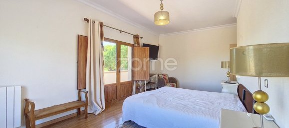 4 Schlafzimmer Haus in Sao Bartolomeu de Messines, Portugal, Nr. 135839 34