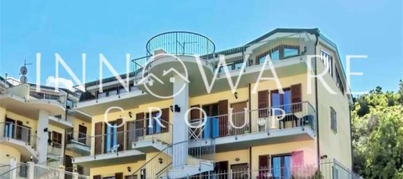 2 غرف نوم شقة في Osimo, Italy رقم 280812 3