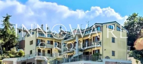 2 غرف نوم شقة في Osimo, Italy رقم 280812 4