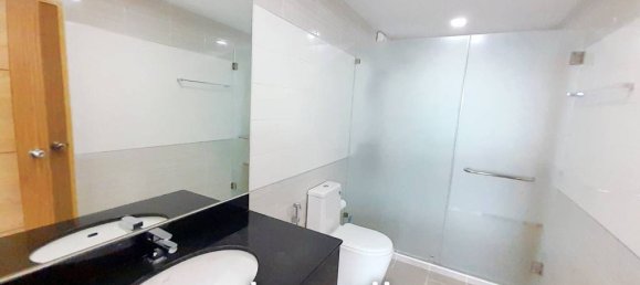 2 Schlafzimmer Eigentumswohnung in Sattahip, Thailand, Nr. 16706 9