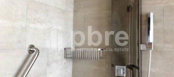 1 Schlafzimmer Eigentumswohnung in Pattaya, Thailand, Nr. 16185 8