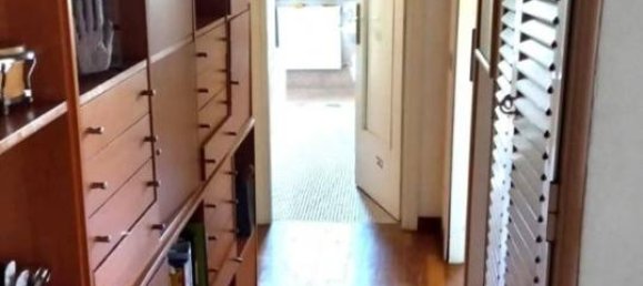 4غرفة بانتهاوس في Rome, Italy رقم 28856 5