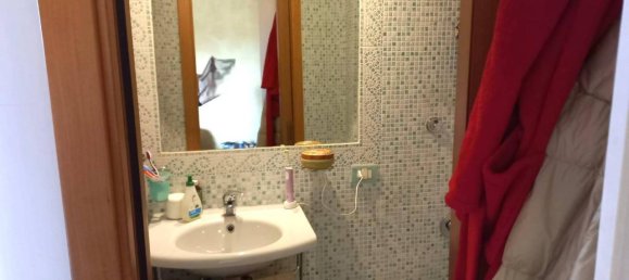 4غرفة بانتهاوس في Rome, Italy رقم 28856 35