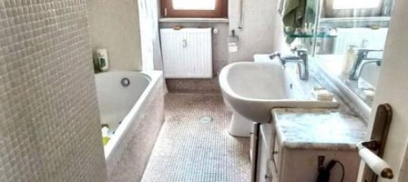 4غرفة بانتهاوس في Rome, Italy رقم 28856 14