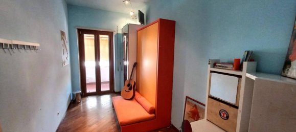 4غرفة بانتهاوس في Rome, Italy رقم 28856 4