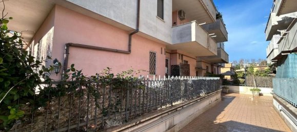 4غرفة بانتهاوس في Rome, Italy رقم 28856 18