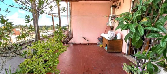 4غرفة بانتهاوس في Rome, Italy رقم 28856 10