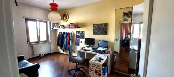 4غرفة بانتهاوس في Rome, Italy رقم 28856 3