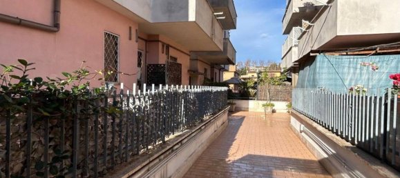 4غرفة بانتهاوس في Rome, Italy رقم 28856 19