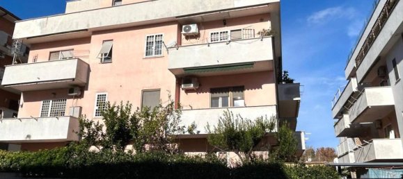 4غرفة بانتهاوس في Rome, Italy رقم 28856 20