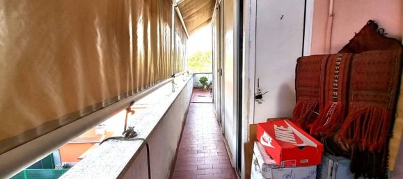 4غرفة بانتهاوس في Rome, Italy رقم 28856 13