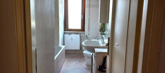 4غرفة بانتهاوس في Rome, Italy رقم 28856 36