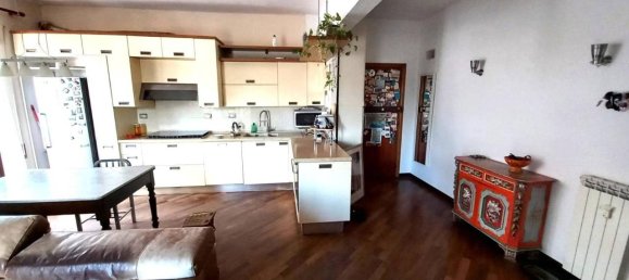 4غرفة بانتهاوس في Rome, Italy رقم 28856 32