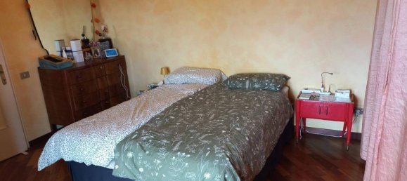 4غرفة بانتهاوس في Rome, Italy رقم 28856 16