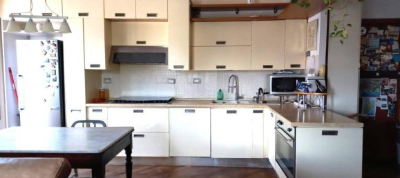 4غرفة بانتهاوس في Rome, Italy رقم 28856 26