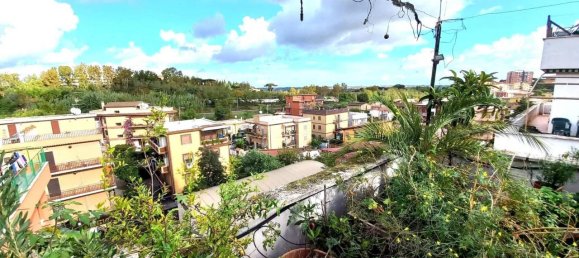 4غرفة بانتهاوس في Rome, Italy رقم 28856 34