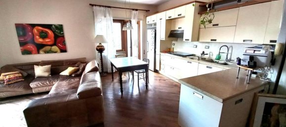 4غرفة بانتهاوس في Rome, Italy رقم 28856 33