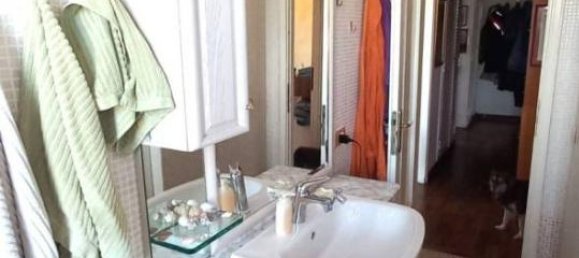 4غرفة بانتهاوس في Rome, Italy رقم 28856 38