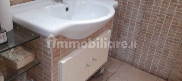 4 bedrooms House in Naples, Italy No. 98077 3