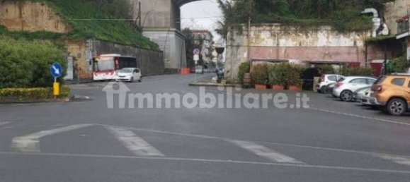 4 bedrooms House in Naples, Italy No. 98077 15