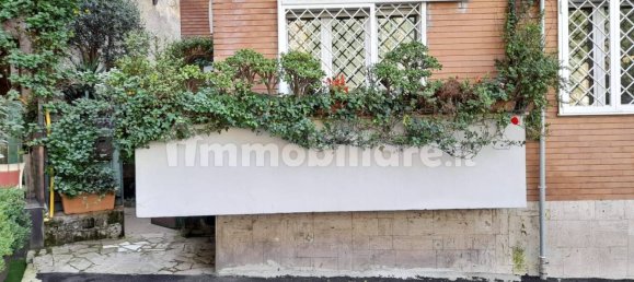 4 bedrooms House in Naples, Italy No. 98077 11