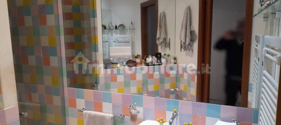 4 bedrooms House in Naples, Italy No. 98077 4