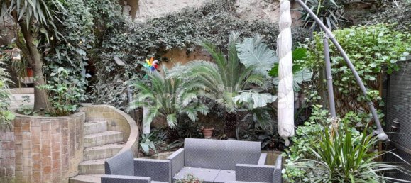 4 bedrooms House in Naples, Italy No. 98077 26