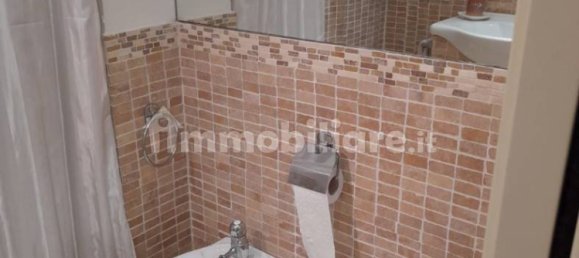 4 bedrooms House in Naples, Italy No. 98077 7