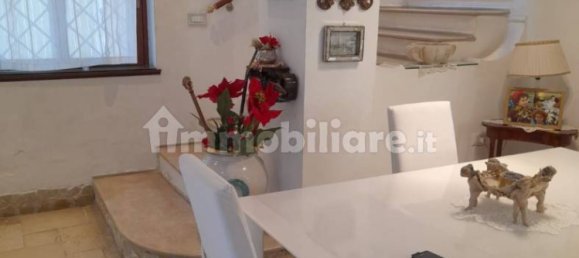 4 bedrooms House in Naples, Italy No. 98077 29