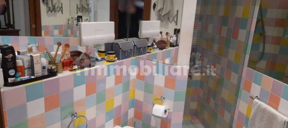 4 bedrooms House in Naples, Italy No. 98077 8