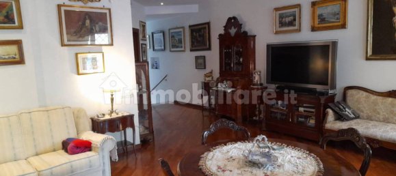 4 bedrooms House in Naples, Italy No. 98077 27