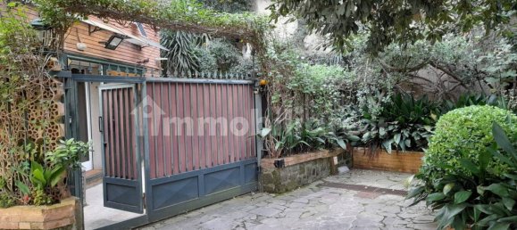 4 bedrooms House in Naples, Italy No. 98077 17