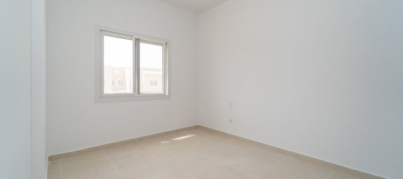 3 chambres Maison de ville à Serena, UAE No. 28577 9