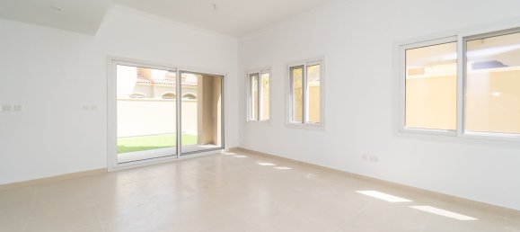 3 chambres Maison de ville à Serena, UAE No. 28577 4