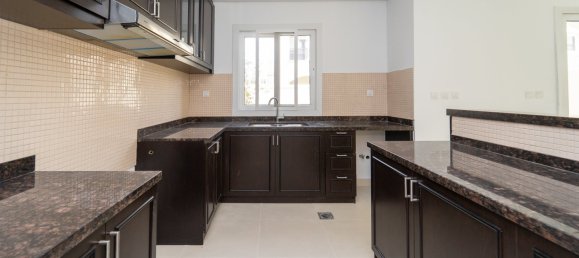 3 chambres Maison de ville à Serena, UAE No. 28577 8